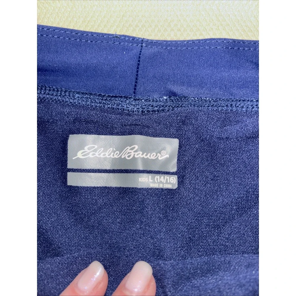 Eddie Bauer super cute